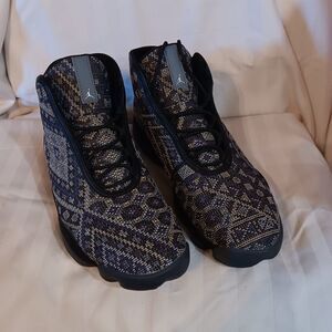 Jordan Horizon BHM Mens Size 11.5 Jordan 822333-022